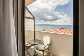 Villa Amigo