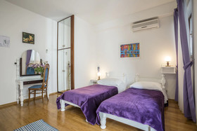 Villa Amigo