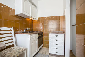 Villa Amigo