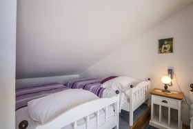 Villa Amigo