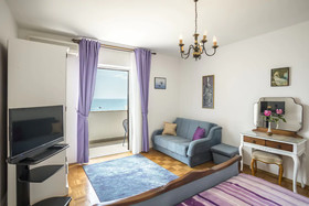 Villa Amigo