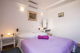 Villa Amigo