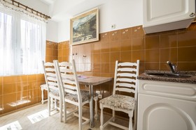 Villa Amigo