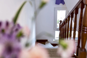 Villa Amigo
