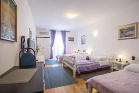 Villa Amigo