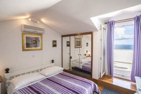 Villa Amigo
