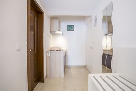 Villa Amigo