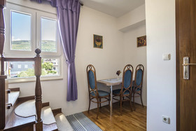 Villa Amigo