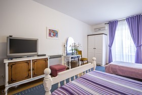 Villa Amigo