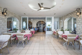 Villa Amigo
