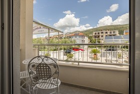 Villa Amigo