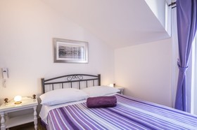 Villa Amigo