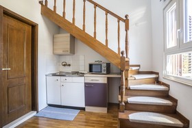 Villa Amigo