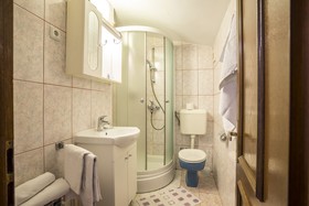Villa Amigo