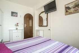 Villa Amigo