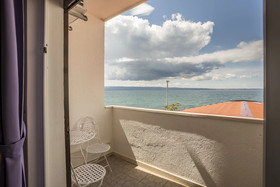 Villa Amigo