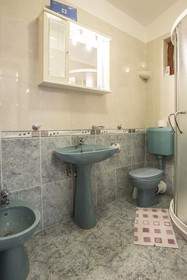 Villa Amigo