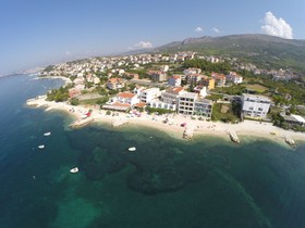 Villa Amigo
