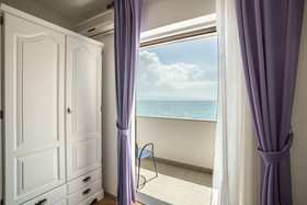 Villa Amigo