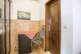 Villa Amigo