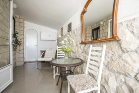 Villa Amigo