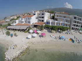 Villa Amigo