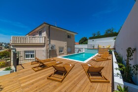 Villa Artea