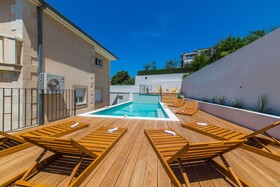 Villa Artea