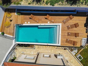 Villa Artea