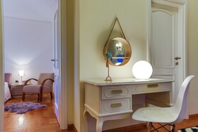 Villa Artea