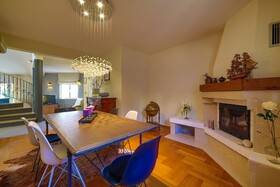 Villa Artea