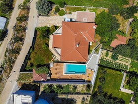 Villa Artea