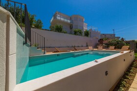 Villa Artea