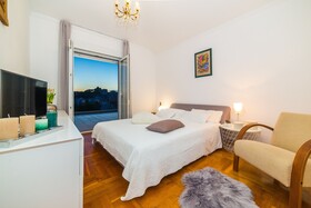 Villa Artea