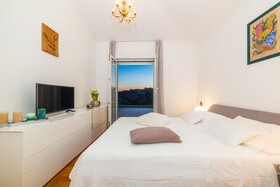 Villa Artea