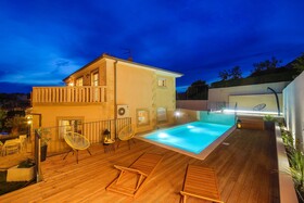 Villa Artea