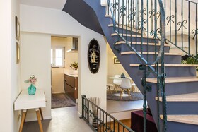Villa Artea