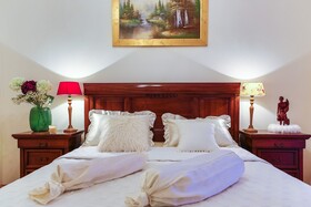 Villa Artea