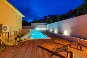 Villa Artea