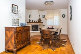 Villa Artea