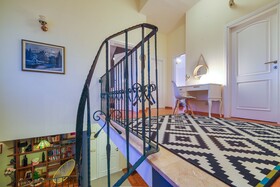 Villa Artea