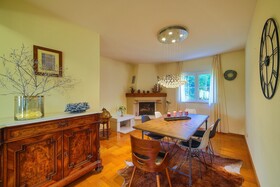 Villa Artea