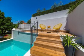 Villa Artea