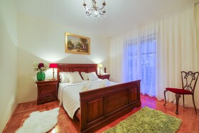 Villa Artea