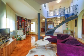 Villa Artea