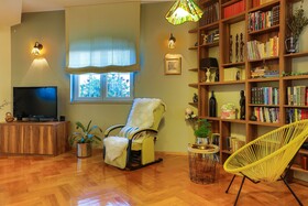 Villa Artea
