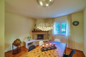 Villa Artea
