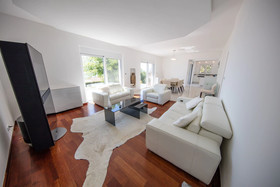 Villa Gg The White Villa