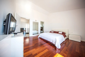 Villa Gg The White Villa