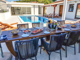 Villa Gg The White Villa